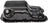 Dorman 264-589 Engine Oil Pan