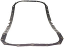 Dorman 264-6005G Engine Oil Pan Gasket