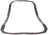 Dorman 264-6005G Engine Oil Pan Gasket