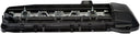Dorman 264-602 Engine Valve Cover