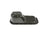 Dorman 264-604 Engine Oil Pan