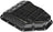 Dorman 264-606 Engine Oil Pan - Lower