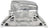 Dorman 264-631 Engine Oil Pan