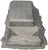 Dorman 264-636 Engine Oil Pan