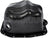 Dorman 264-698 Engine Oil Pan