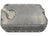 Dorman 264-705 Engine Oil Pan - Lower