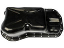Dorman 264-712 Engine Oil Pan