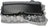 Dorman 264-714 Engine Oil Pan