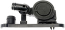Dorman 264-729 PCV Valve Diaphragm