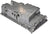 Dorman 264-730 Engine Oil Pan