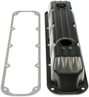 Dorman 264-734 Engine Valve Cover - Left or Right