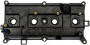 Dorman 264-744 Engine Valve Cover