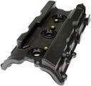 Dorman 264-746 Engine Valve Cover - Right