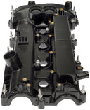 Dorman 264-757 Engine Valve Cover