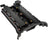 Dorman 264-760 Engine Valve Cover
