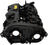Dorman 264-764 Engine Valve Cover