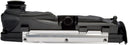 Dorman 264-769 Engine Valve Cover