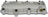 Dorman 264-770 Engine Valve Cover - Right