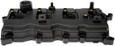 Dorman 264-773 Engine Valve Cover