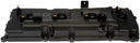Dorman 264-776 Engine Valve Cover - Left