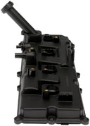 Dorman 264-778 Engine Valve Cover - Right
