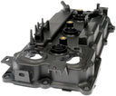 Dorman 264-780 Engine Valve Cover - Right