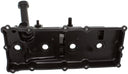 Dorman 264-782 Engine Valve Cover - Right