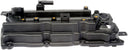 Dorman 264-786 Engine Valve Cover - Front