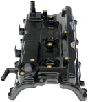 Dorman 264-788 Engine Valve Cover - Left