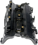 Dorman 264-789 Engine Valve Cover - Right
