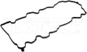 Dorman 264-790G Engine Oil Pan Gasket