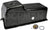 Dorman 264-838 Engine Oil Pan