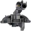 Dorman 264-870 Engine Crankcase Vent Valve