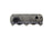 Dorman 264-906 Engine Valve Cover