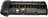 Dorman 264-912 Engine Valve Cover