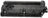 Dorman 264-920 Engine Valve Cover