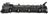 Dorman 264-925 Engine Valve Cover - Left