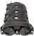 Dorman 264-930 Engine Valve Cover - Right