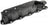 Dorman 264-933 Engine Valve Cover