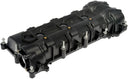 Dorman 264-938 Engine Valve Cover - Right