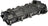 Dorman 264-939 Engine Valve Cover - Left