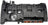 Dorman 264-947 Engine Valve Cover