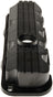 Dorman 264-964 Engine Valve Cover - Left