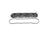 Dorman 264-965 Engine Valve Cover - Left