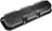 Dorman 264-967 Engine Valve Cover - Right