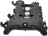 Dorman 264-968 Engine Valve Cover