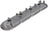 Dorman 264-969 Engine Valve Cover - Left
