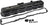 Dorman 264-974 Engine Valve Cover