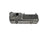 Dorman 264-979 Engine Valve Cover - Left