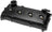 Dorman 264-982 Engine Valve Cover